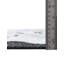 Tapis d'intérieur / extérieur en polypropylène à motif floral floral Firman Wygant-787498752
