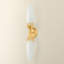 Pennebrook Wall Sconce