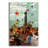 Circus' by Elo Marc, Acrylic-878543200