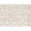 Wool Floral Area Rug-50231676