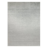 One-of-a-Kind 11x15 Hand Knotted Area Rug