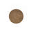 Walnut Round With Drop Leaf Dining Table-270971611