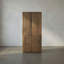 Armoire Otto