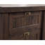 Bureau d'écriture rectangulaire l 65,118 po Kinmundy-1717188086