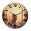Horloge murale Mcalhany-782370976