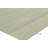 One-of-a-Kind 8'x10'5 2010s Wool Area Rug