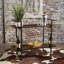 Chariot-bar de style moderne-1758517335