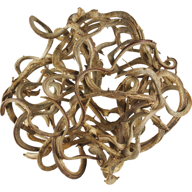 Himes Abstract Figurines & Sculptures