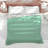 Solid Mint Green Comforter-124132953