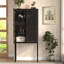 Armoire à vin haute-1664257238