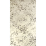On Point 30' L x 27" W Wallpaper Roll