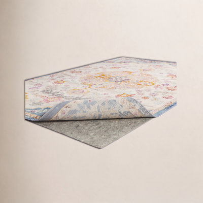 Rug Pad