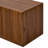 78" Rattan Door TV Stand/Console For 85" Tvs, Media Storage Cabinet With Adjustable Shelf, Living Room Or Bedroom Use | Gift Idea