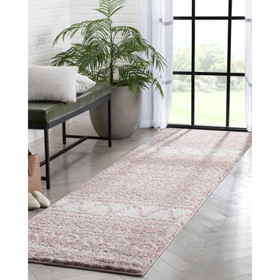 Marandia Moroccan Rug
