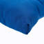 Seat Cushion-1994264971