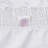 Sely Floral Tablecloth-1890785722-1890785716
