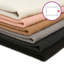 Dark Grey Cushion Cover-135478546-135478554