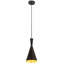 Boyington 1 - Light Pendant