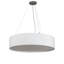 Cilindro 3 - Light Pendant