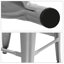 Kery metal bar stools-71812488-107825692