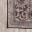 Tapis intérieur / extérieur Daeisha-1458771942
