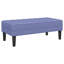 Fabric Bench-1819144639