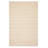 Mulvey Wool Striped Indoor Rug