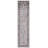 Cabeza Air Performance Oriental Rug-33260852