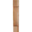 Corbeau alpin-1059789652-1059789616-1059789618