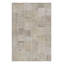 One-of-a-Kind 9'8”x14'3” Area Rug