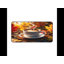 Polyester Desk Pad-218497803