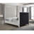 Upholstered Canopy Bed-86553817-86553821