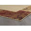 Ensemble de tapis beige Wilcox-21785847