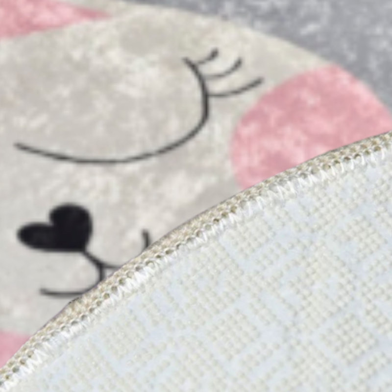 Tapis pour chat Big