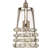 Ribbon - Light Pendant-88046307