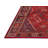 Henny Oriental Indoor Rug-1778171225