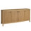 Avaline Carmen 72" Credenza