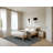 Machine Washable Solid Gray Area Rug-1856480770