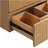 HK2301-24-YE Cabinet