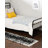 Knupp Abstract Indoor Rug-997886427