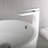 Vessel Sink Faucet Single-handle Bathroom Faucet-37615659