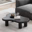 Table basse à 4 pieds Keyiana-126712768