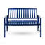 Banc-1928789358