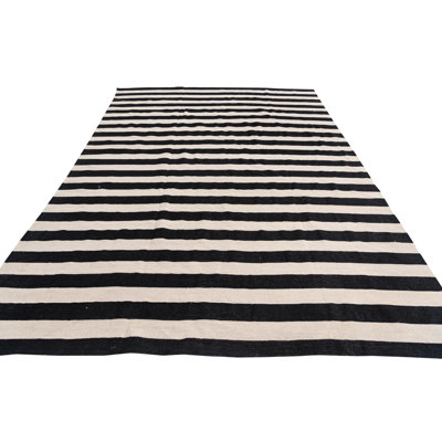 Ohlson Cream Rug