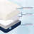 Stearns & Foster Lux Estate Pillow-88304442-124173424