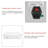 Stainless Steel Ultrasonic Cleaner