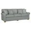 Bedford Sofa-70706260-86505291