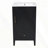 20" Bathroom Vanity with Sink