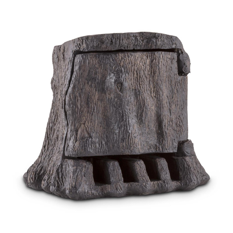 Power Tree Socket Cover, 5m