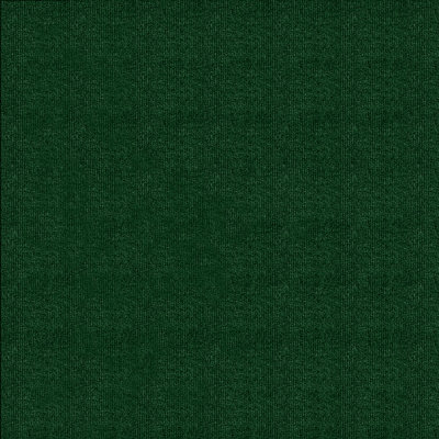 Carreau de tapis auto-adhésif à boucles nervurées 18 po x 18 po